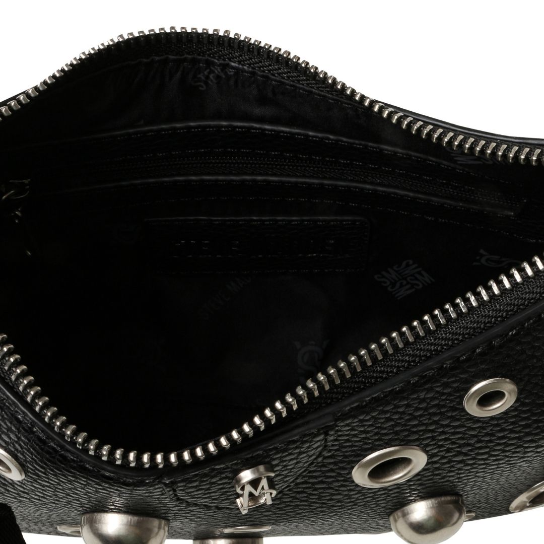 BRALEN BLACK/SILVER
