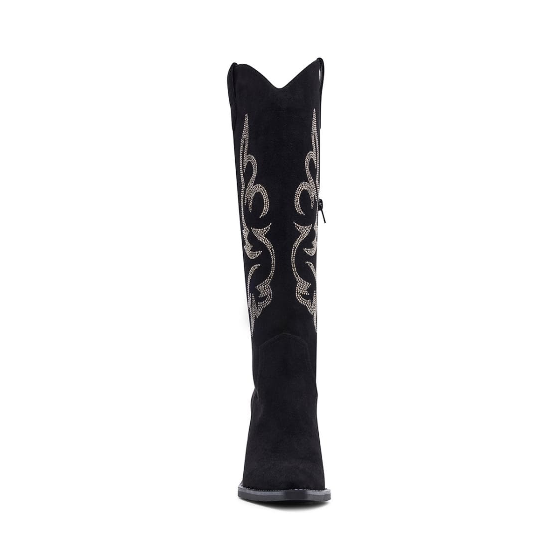 AIIDEN BLACK MULTI