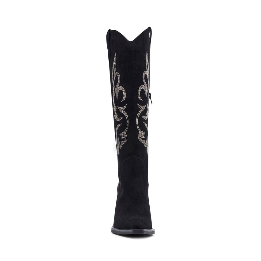 AIIDEN BLACK MULTI