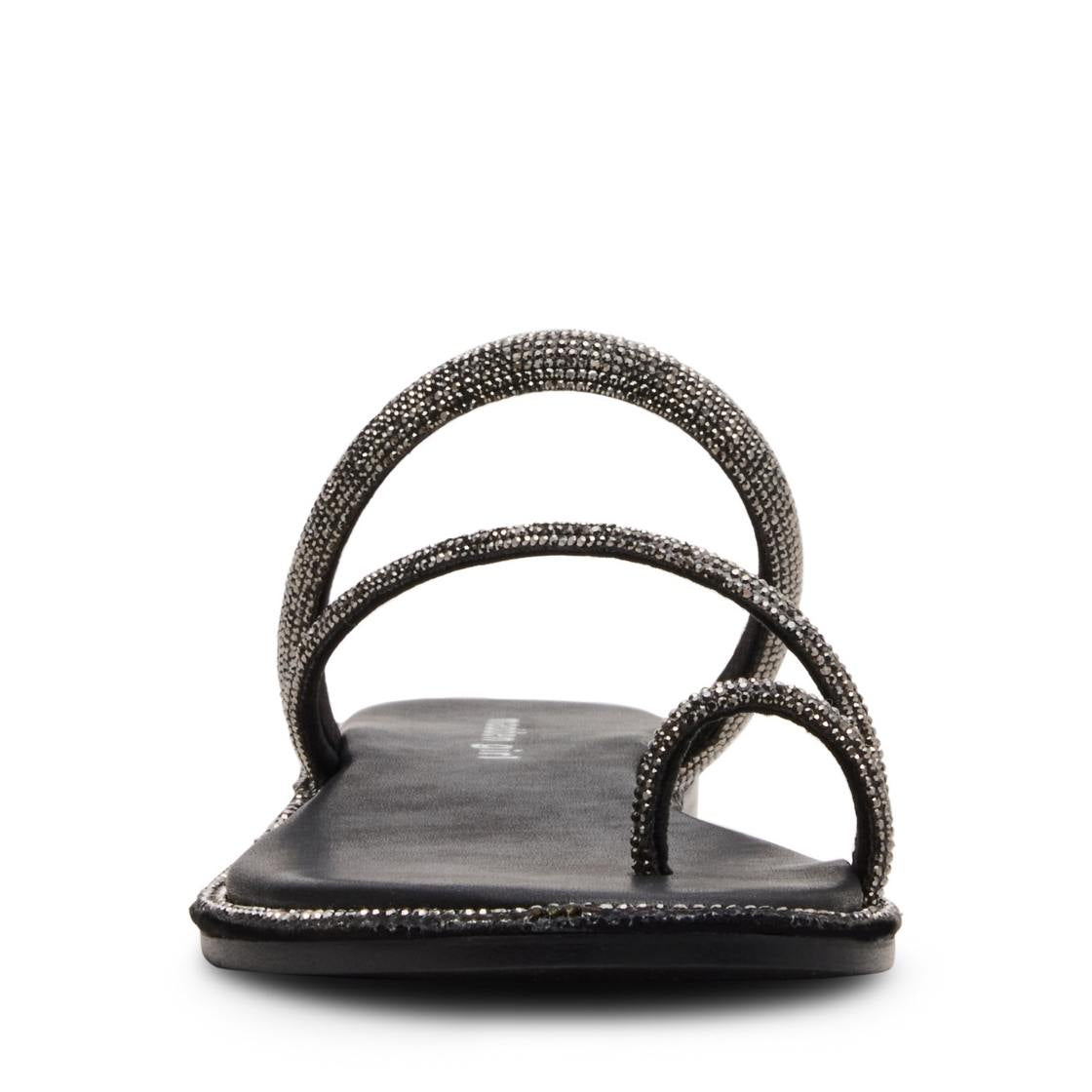 SPOTLIGHT-R BLACK MULTI