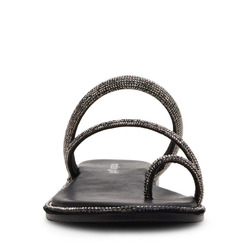 SPOTLIGHT-R BLACK MULTI