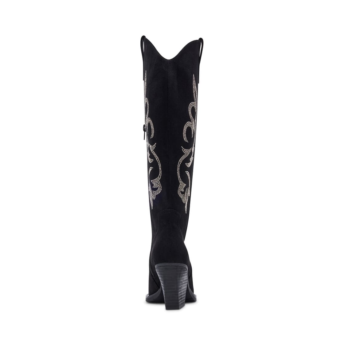 AIIDEN BLACK MULTI