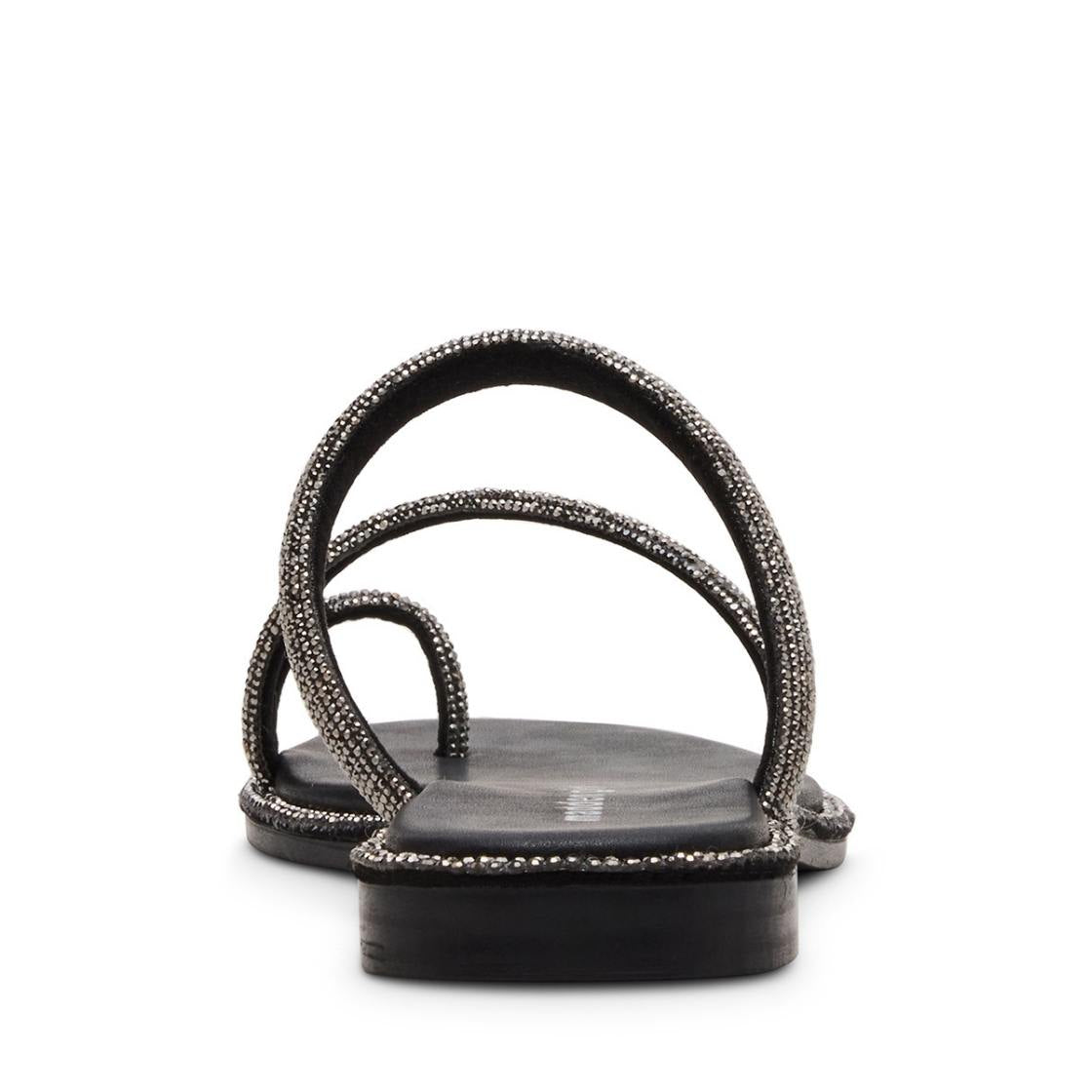SPOTLIGHT-R BLACK MULTI