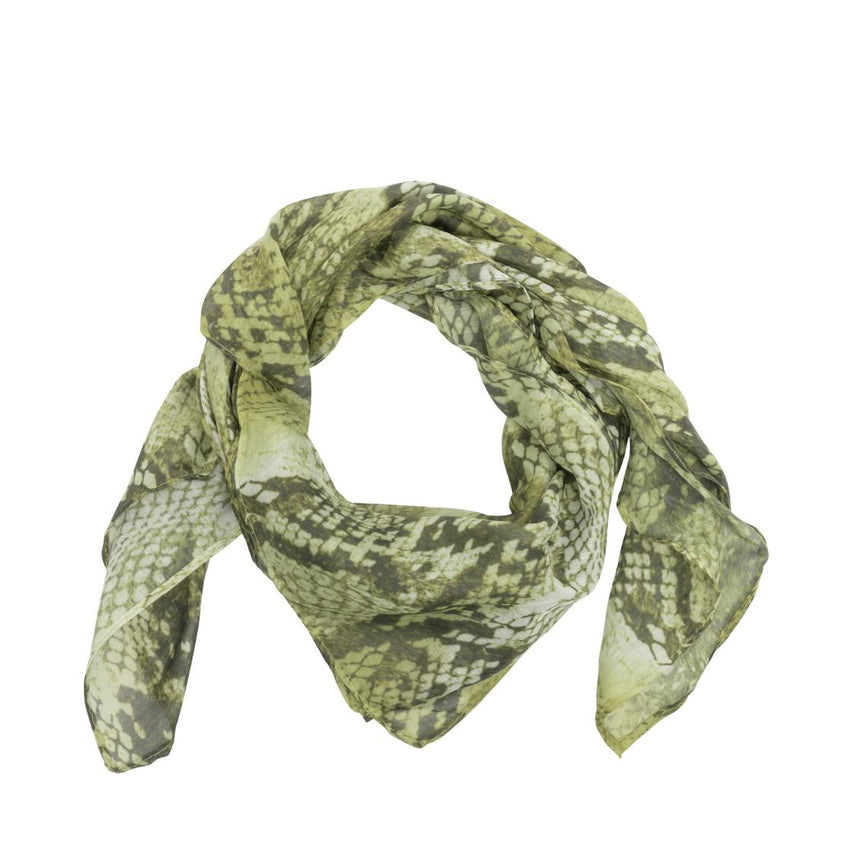 MASCADA YELLOW