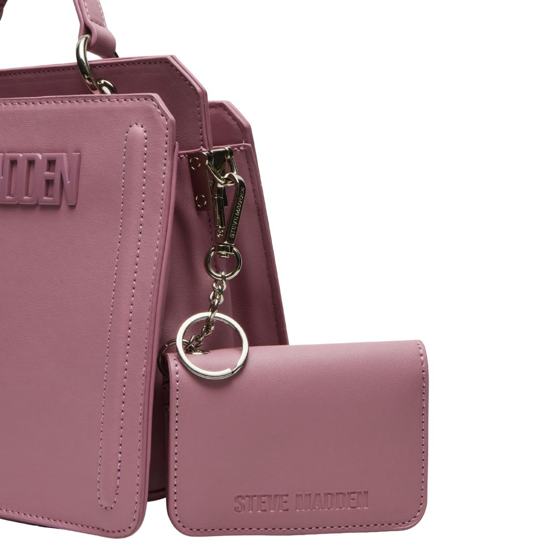 BEVLYNN COSMETIC PINK