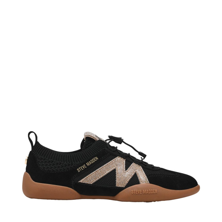 BISCOTTI-R2.0 BLACK GOLD