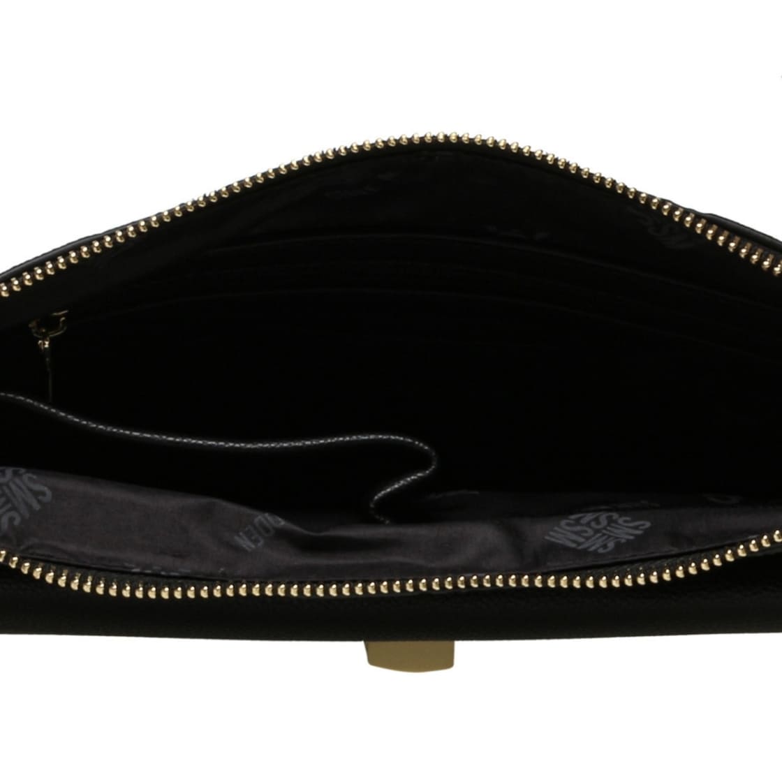 BBELLY BLACK/GOLD