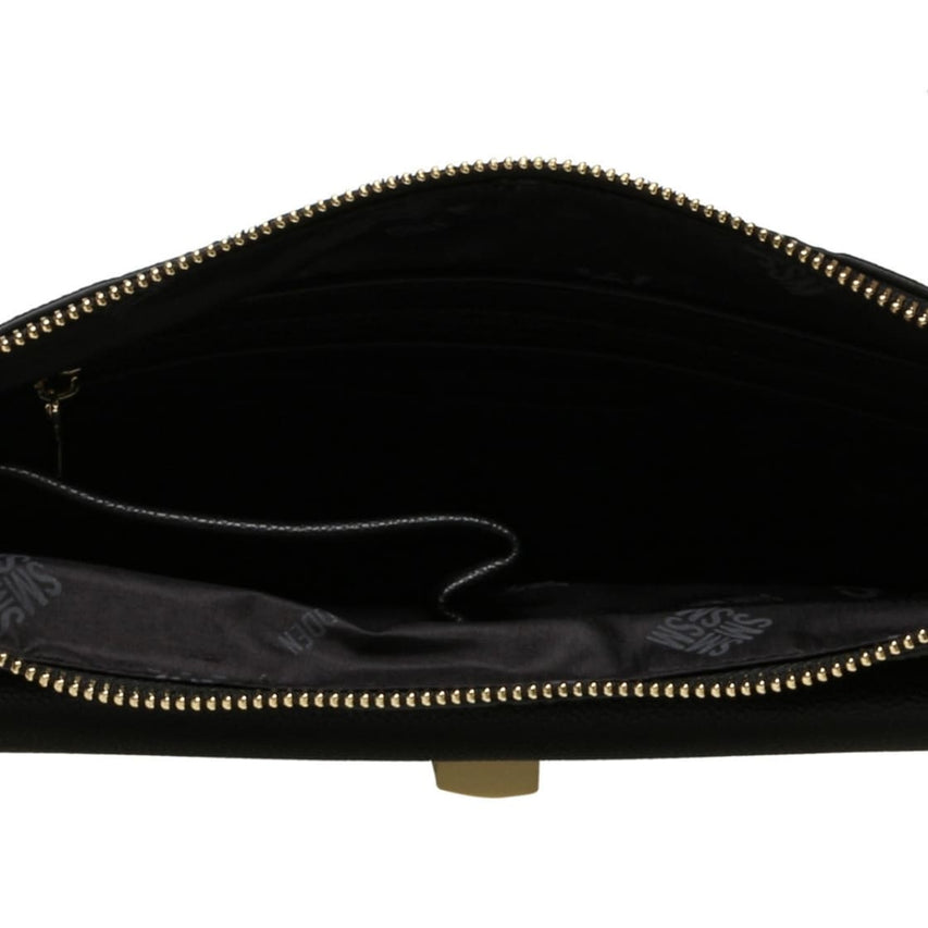 BBELLY BLACK/GOLD