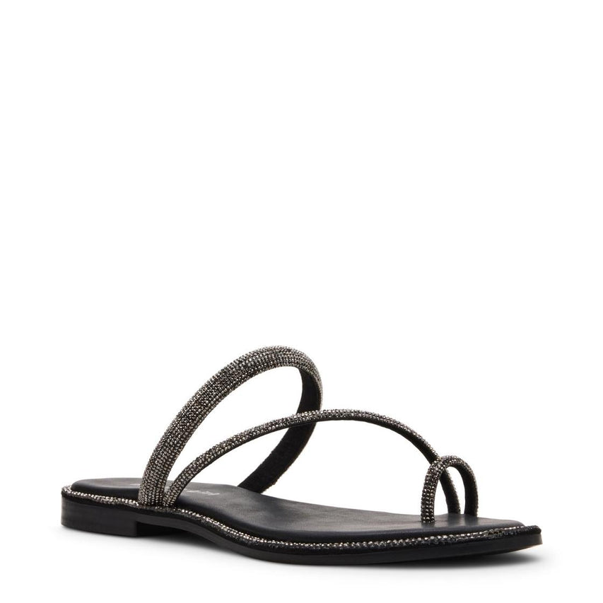 SPOTLIGHT-R BLACK MULTI
