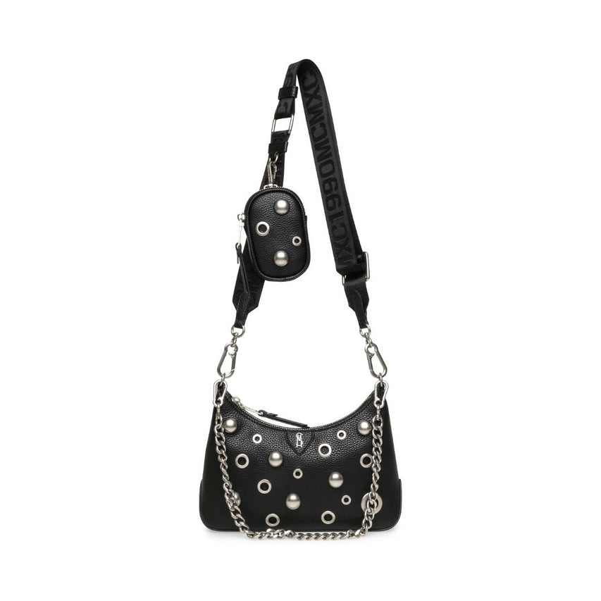 BRALEN BLACK/SILVER