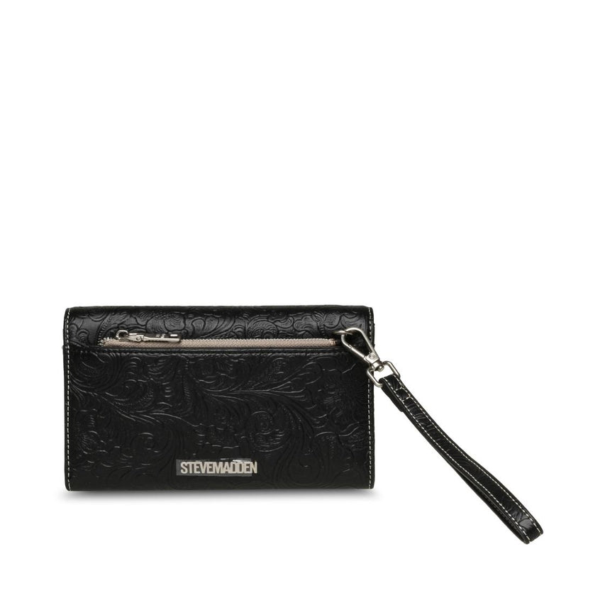 BCANYON BLACK/SILVER