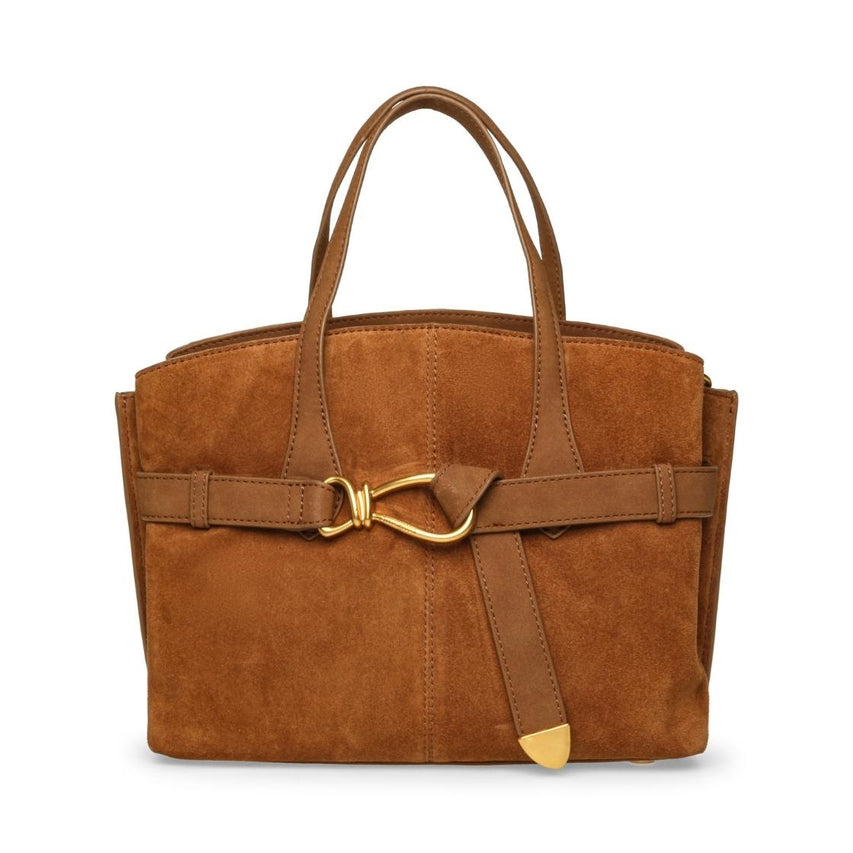 BSADEE COGNAC/GOLD