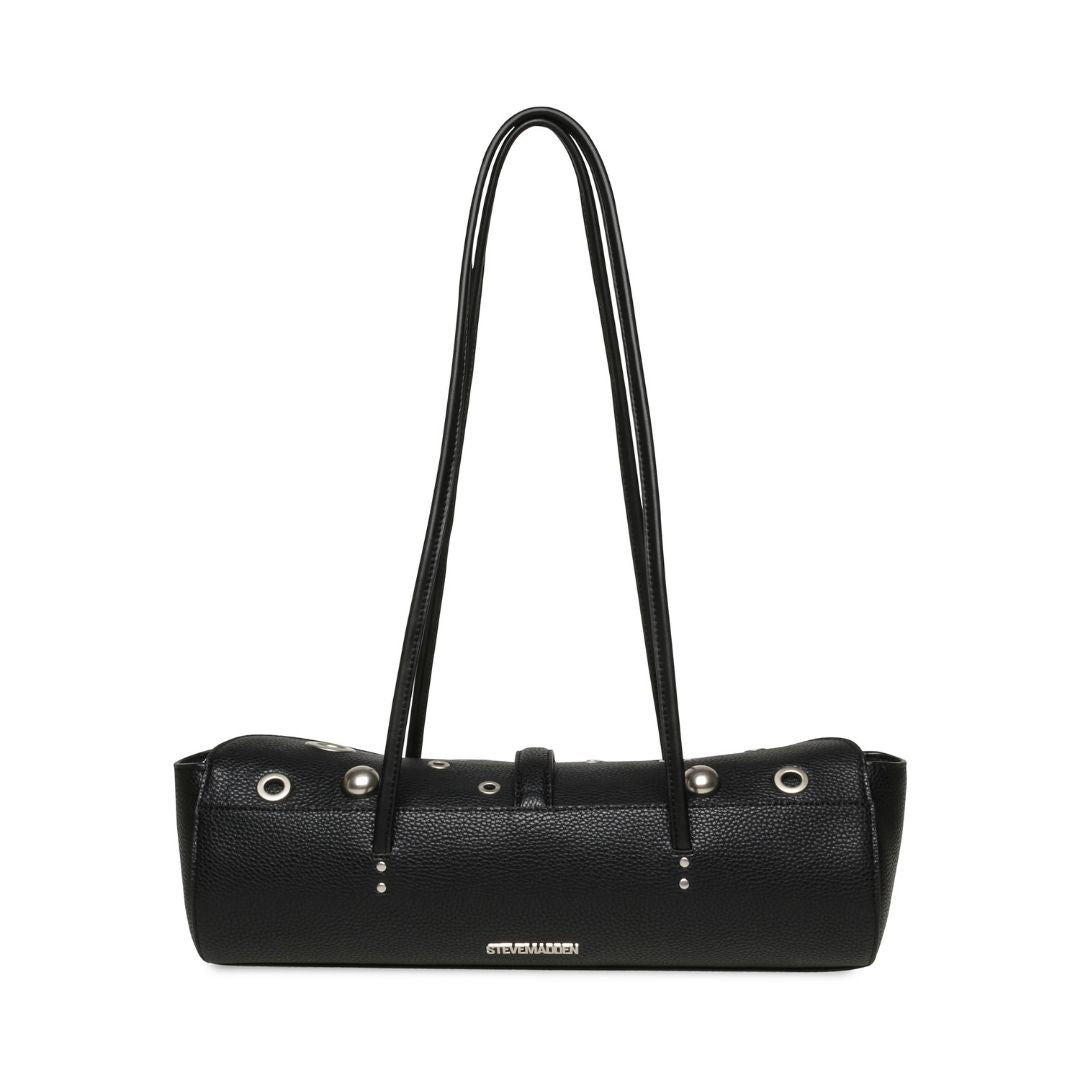 BRECK BLACK/SILVER