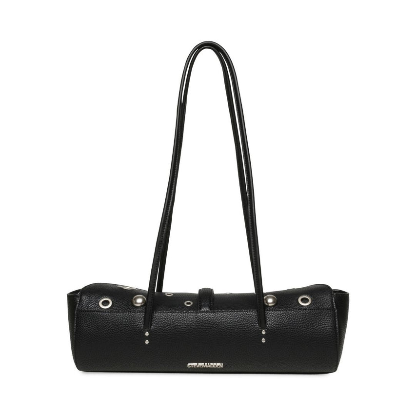 BRECK BLACK/SILVER