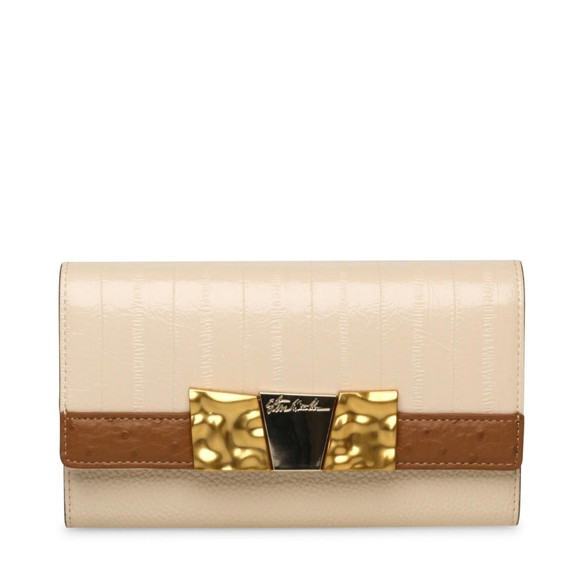 BCLAUD CREAM
