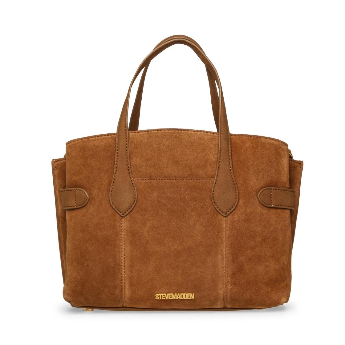 BSADEE COGNAC/GOLD