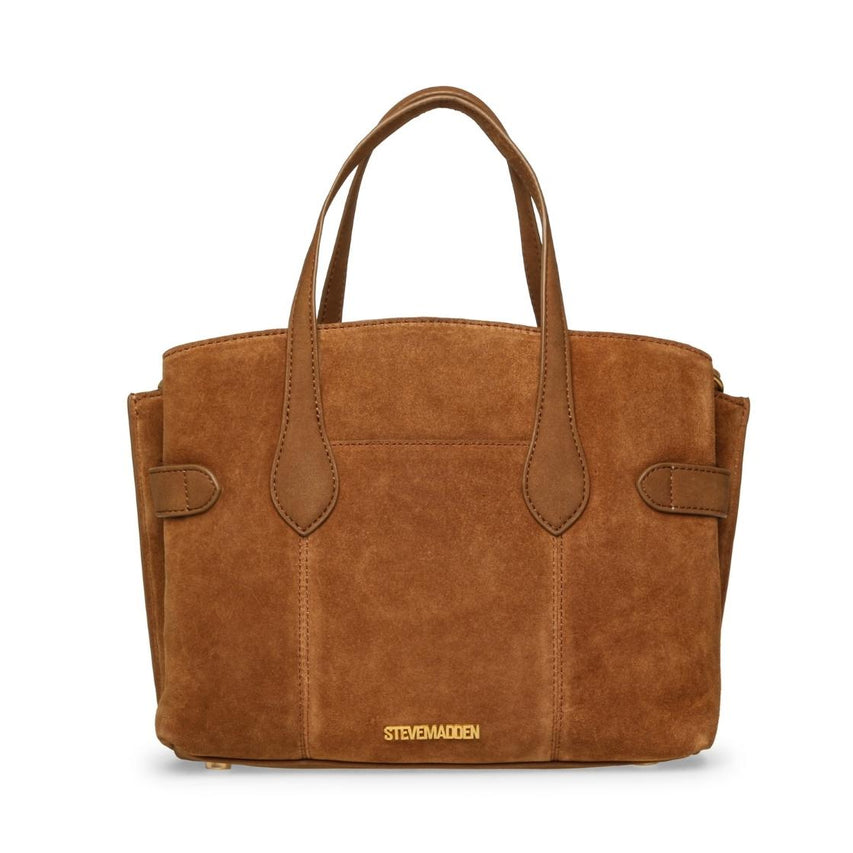 BSADEE COGNAC/GOLD
