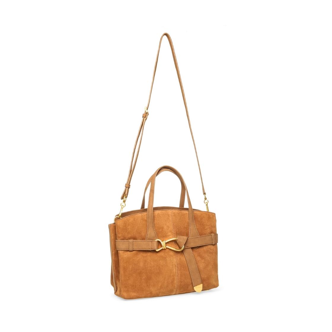 BSADEE COGNAC/GOLD
