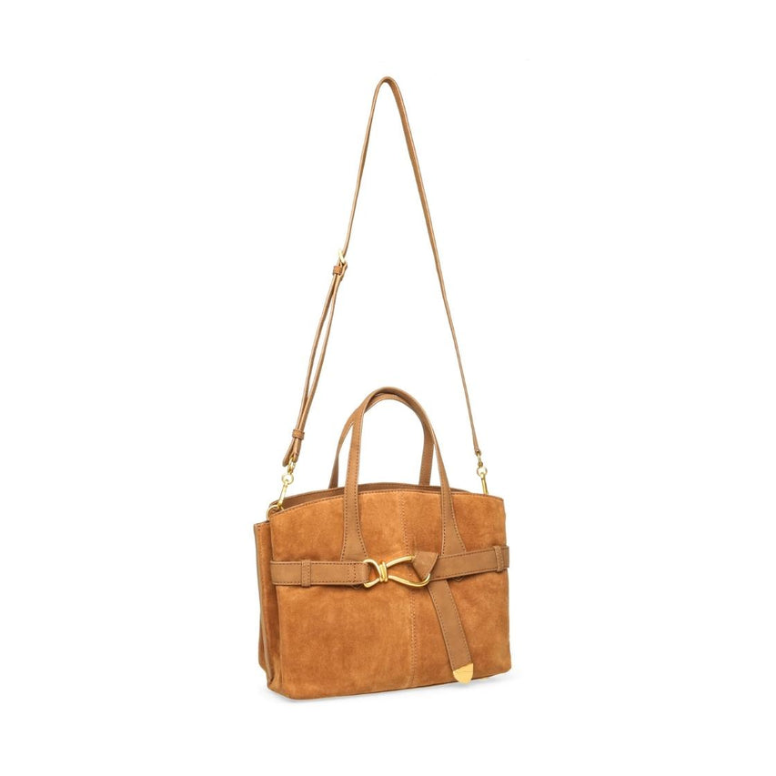 BSADEE COGNAC/GOLD