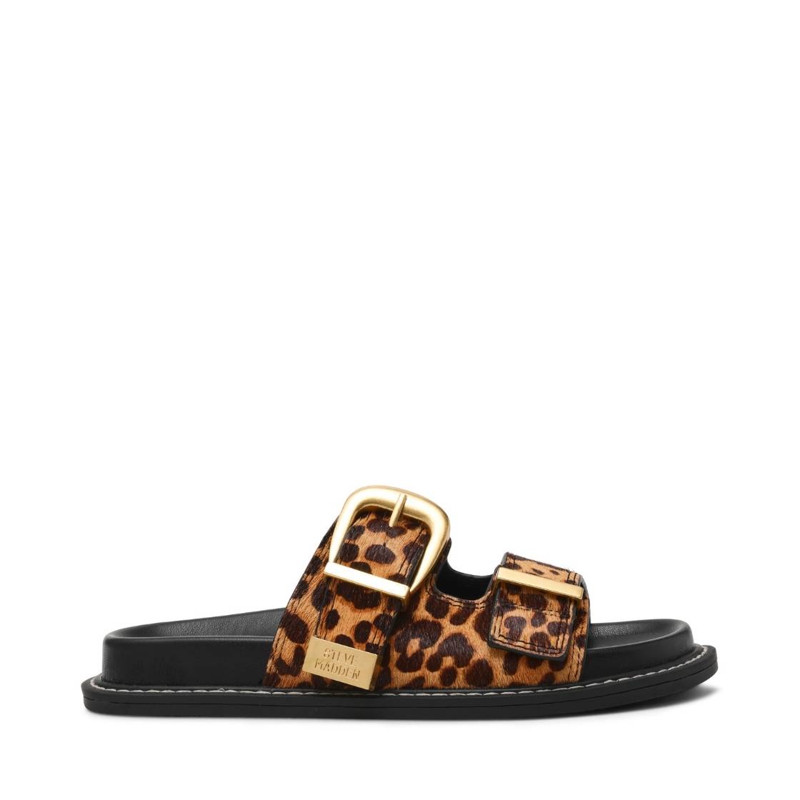 ARCH-L LEOPARD