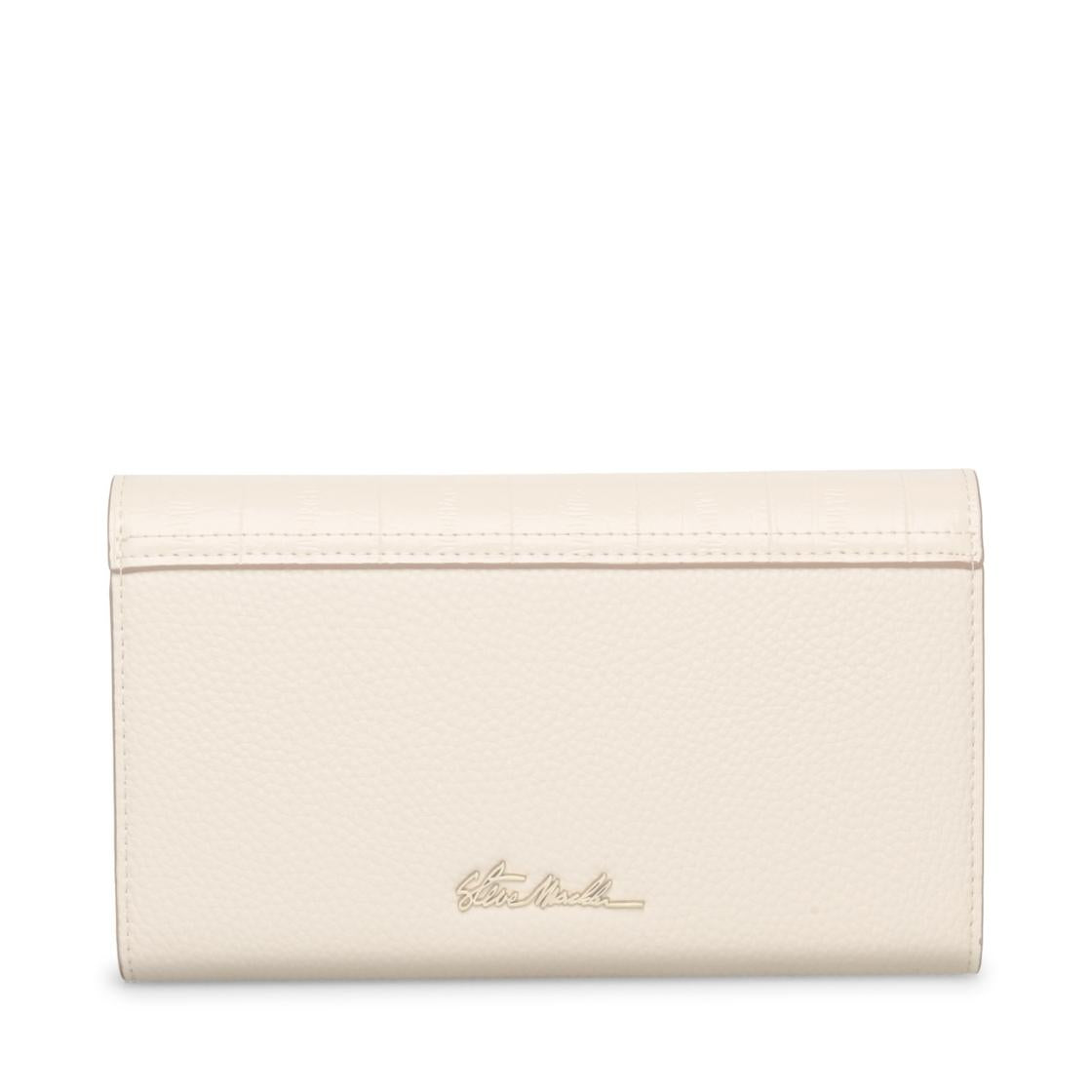 BCLAUD CREAM