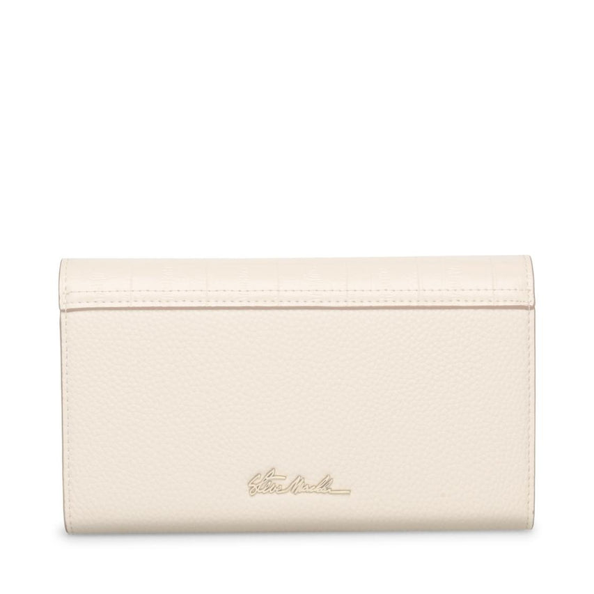 BCLAUD CREAM