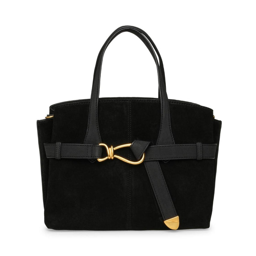 BSADEE BLACK/GOLD