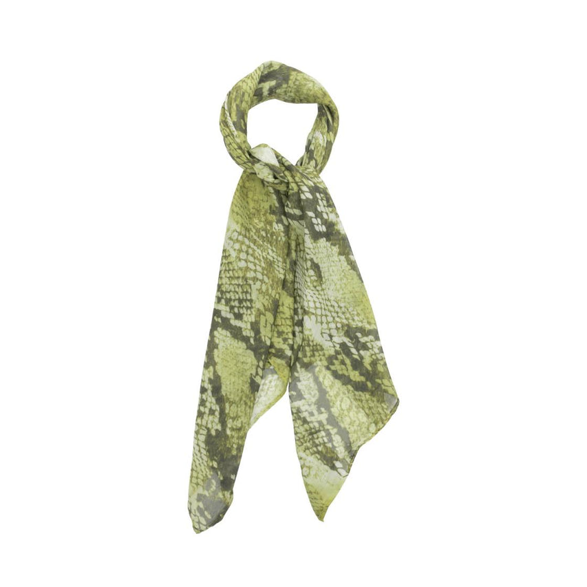 MASCADA YELLOW