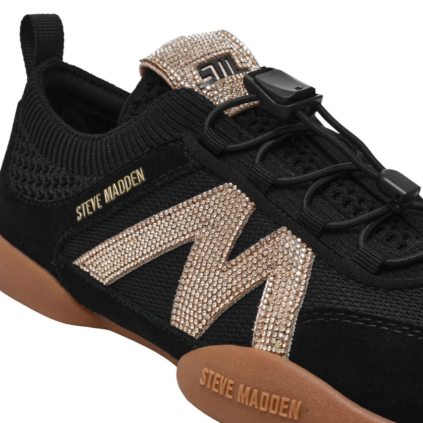 BISCOTTI-R2.0 BLACK GOLD