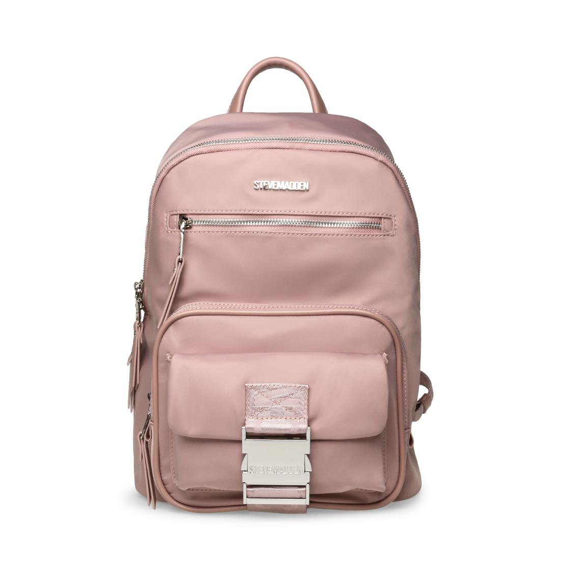 BTHANE MAUVE
