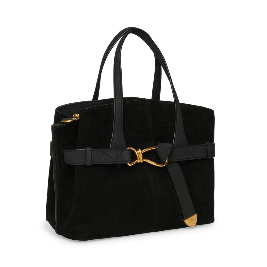BSADEE BLACK/GOLD
