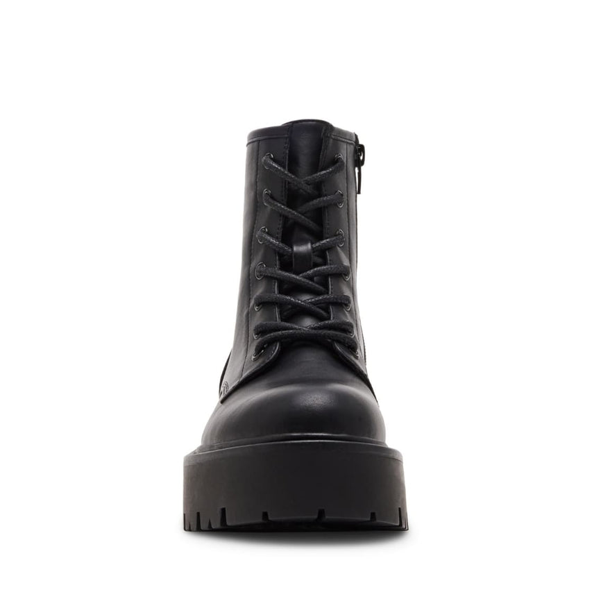 CHANNT BLACK PARIS
