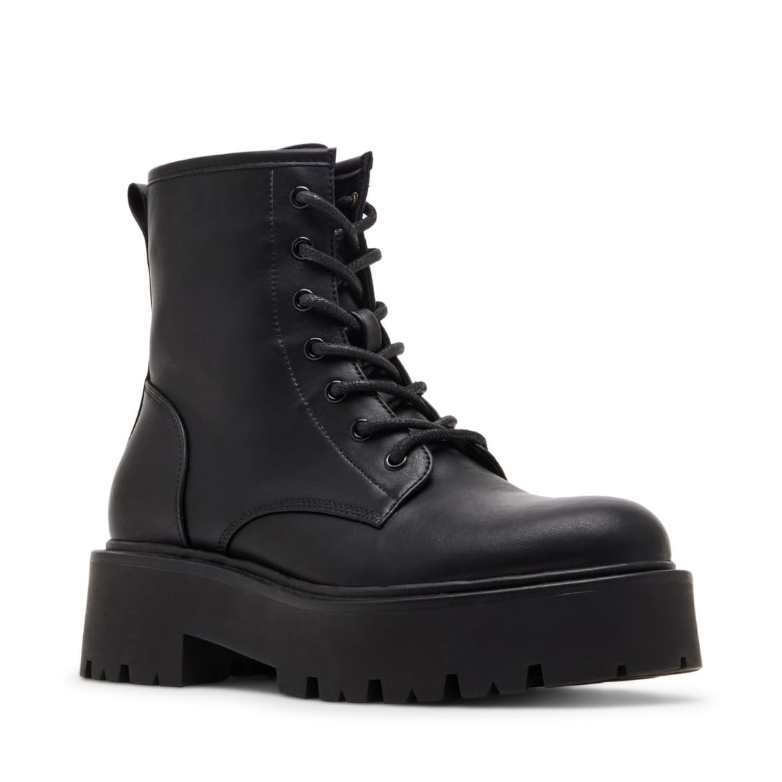 CHANNT BLACK PARIS