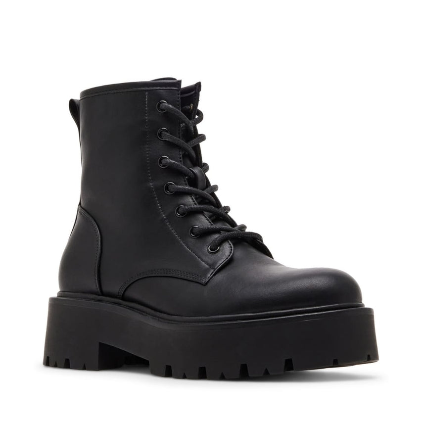 CHANNT BLACK PARIS