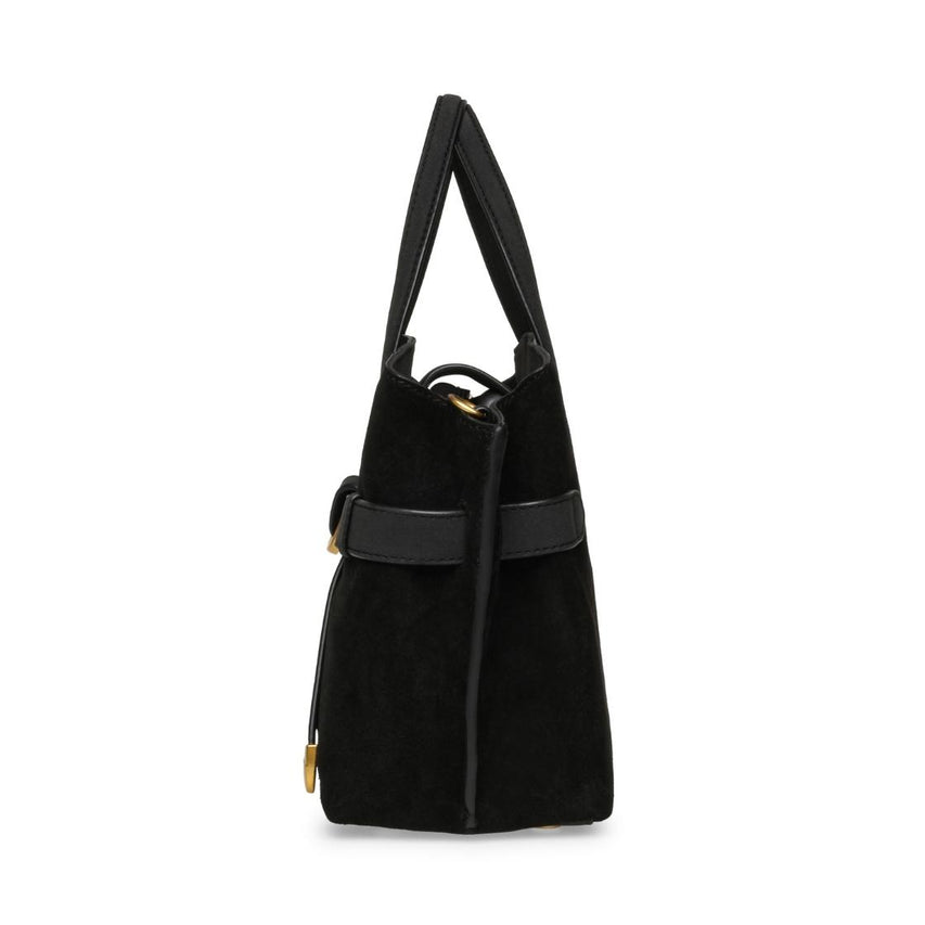 BSADEE BLACK/GOLD