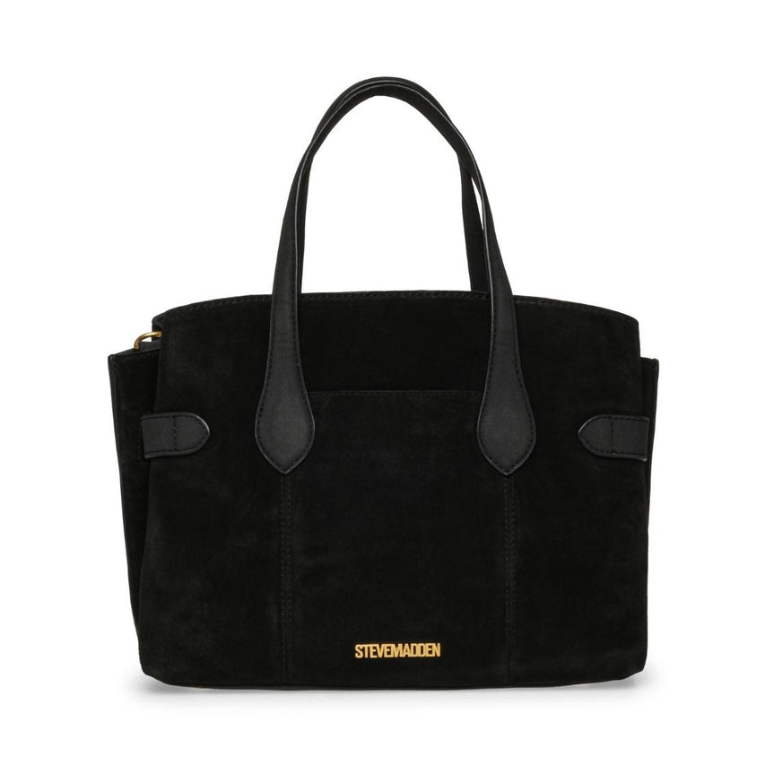 BSADEE BLACK/GOLD