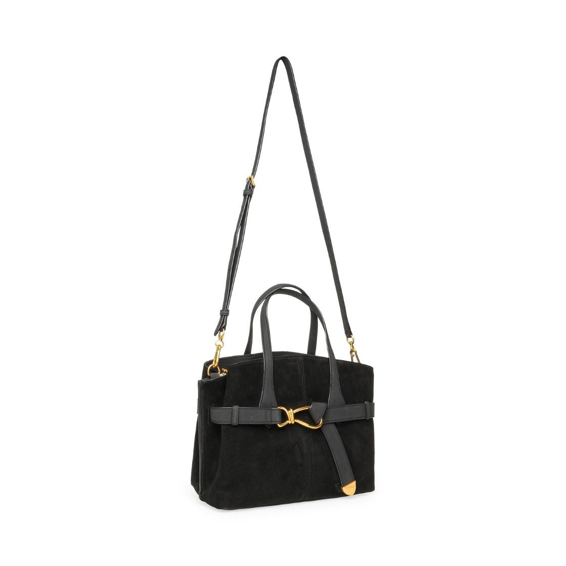 BSADEE BLACK/GOLD