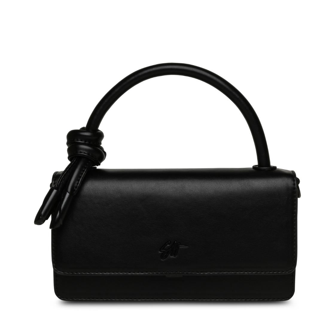 BCRETE BLACK