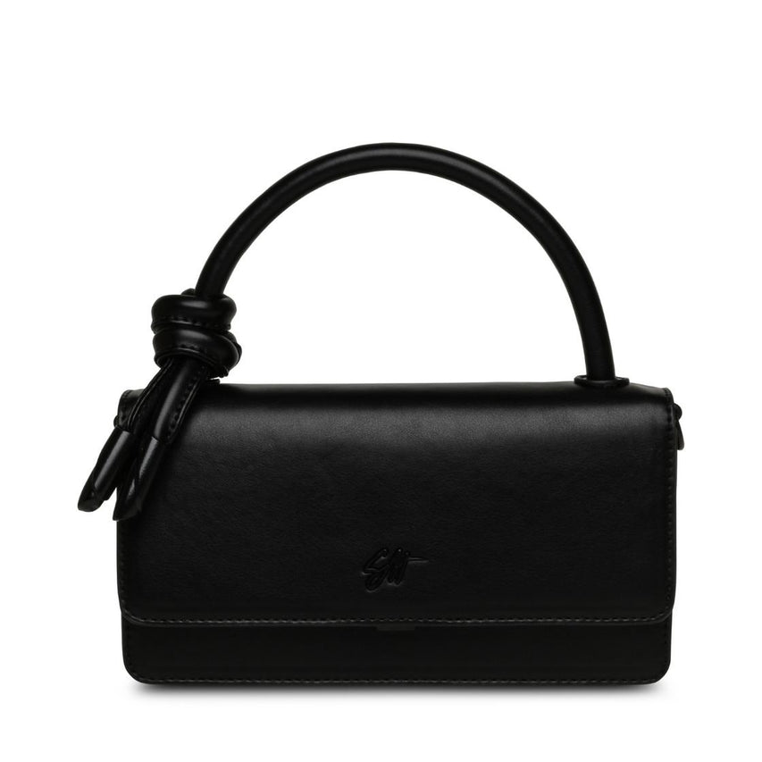 BCRETE BLACK