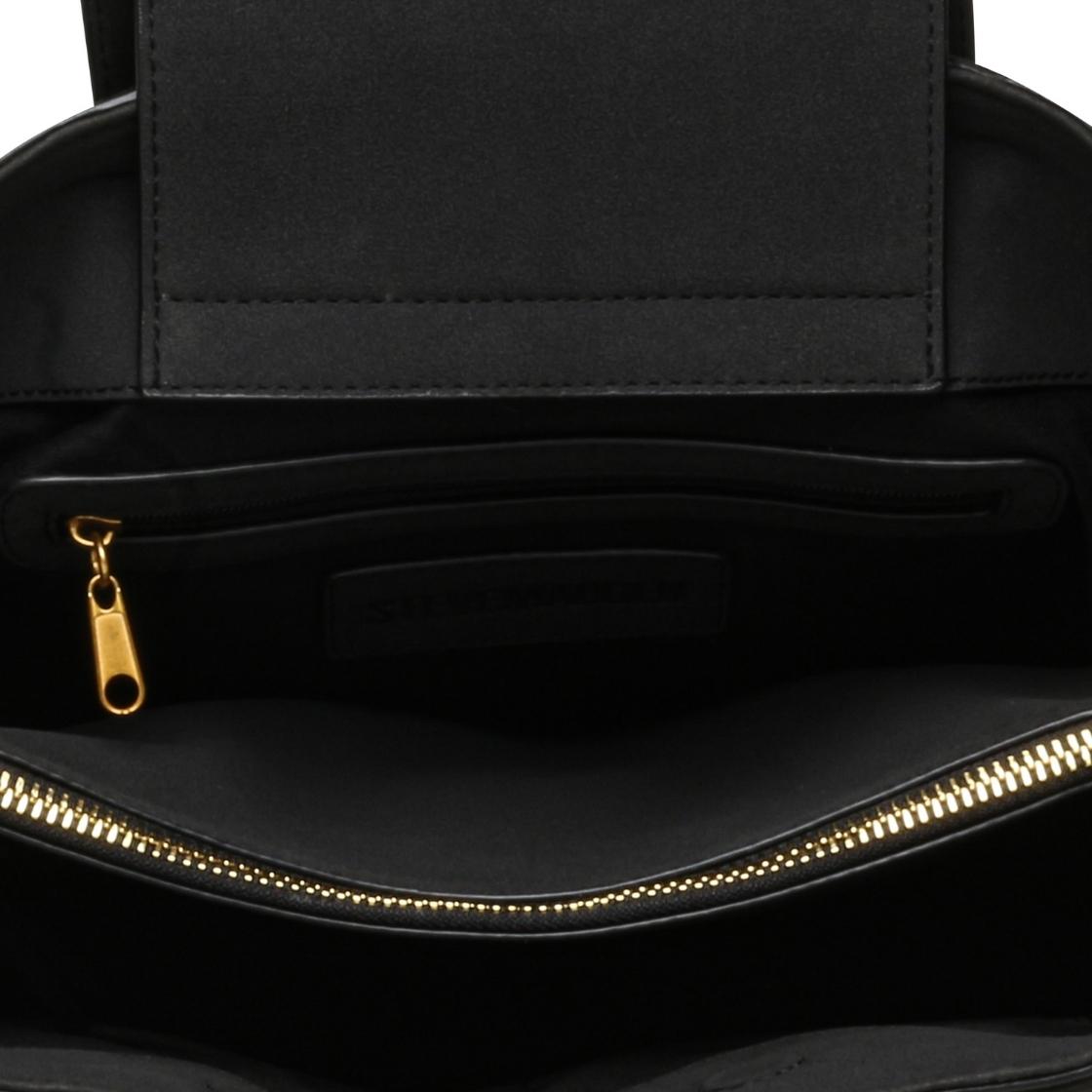 BSADEE BLACK/GOLD