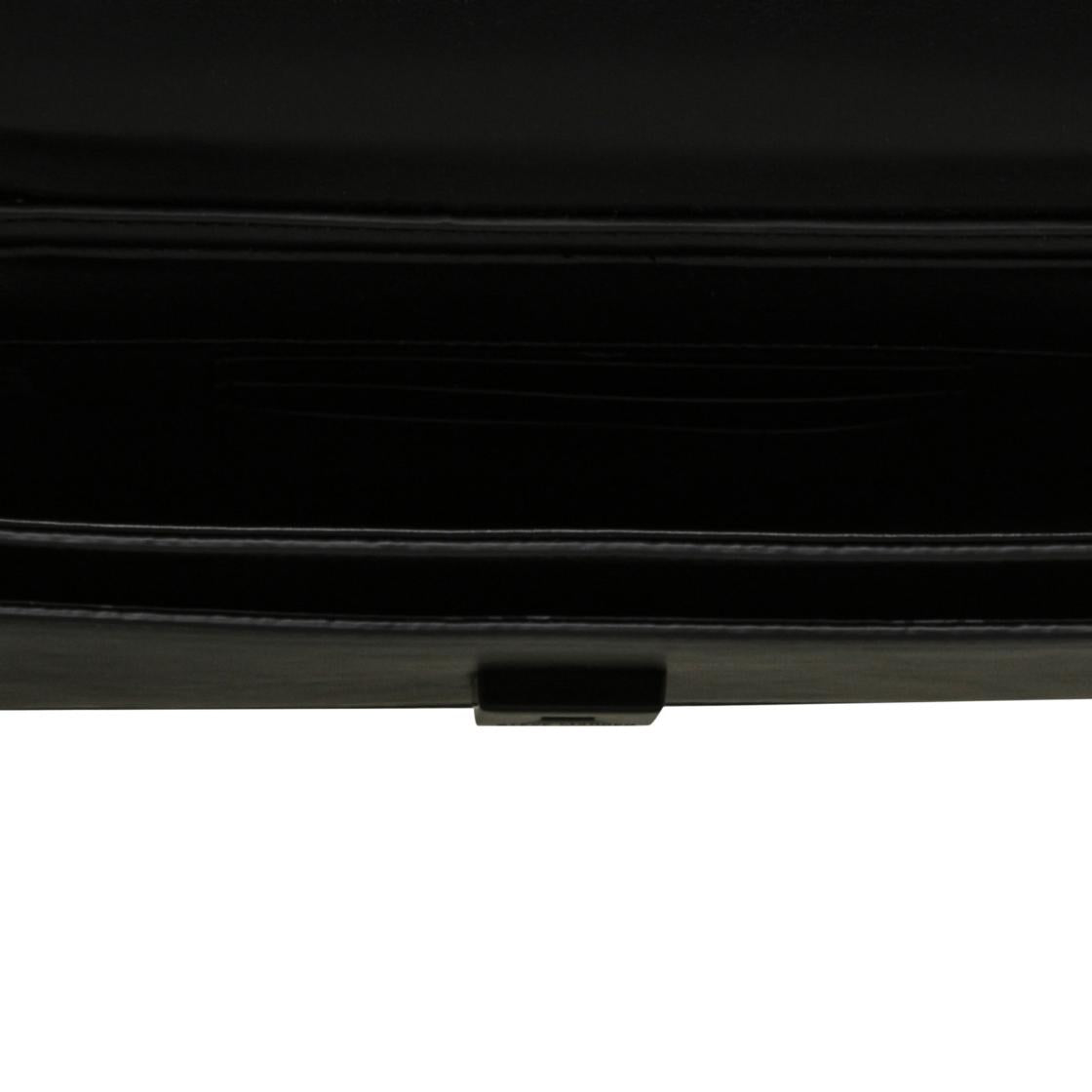 BCRETE BLACK