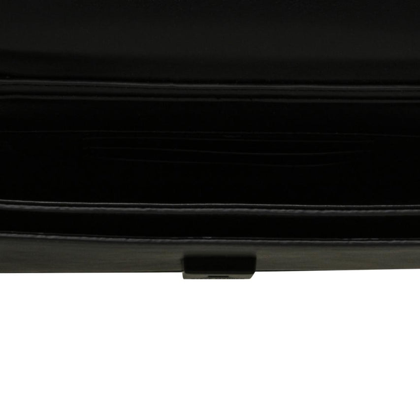 BCRETE BLACK