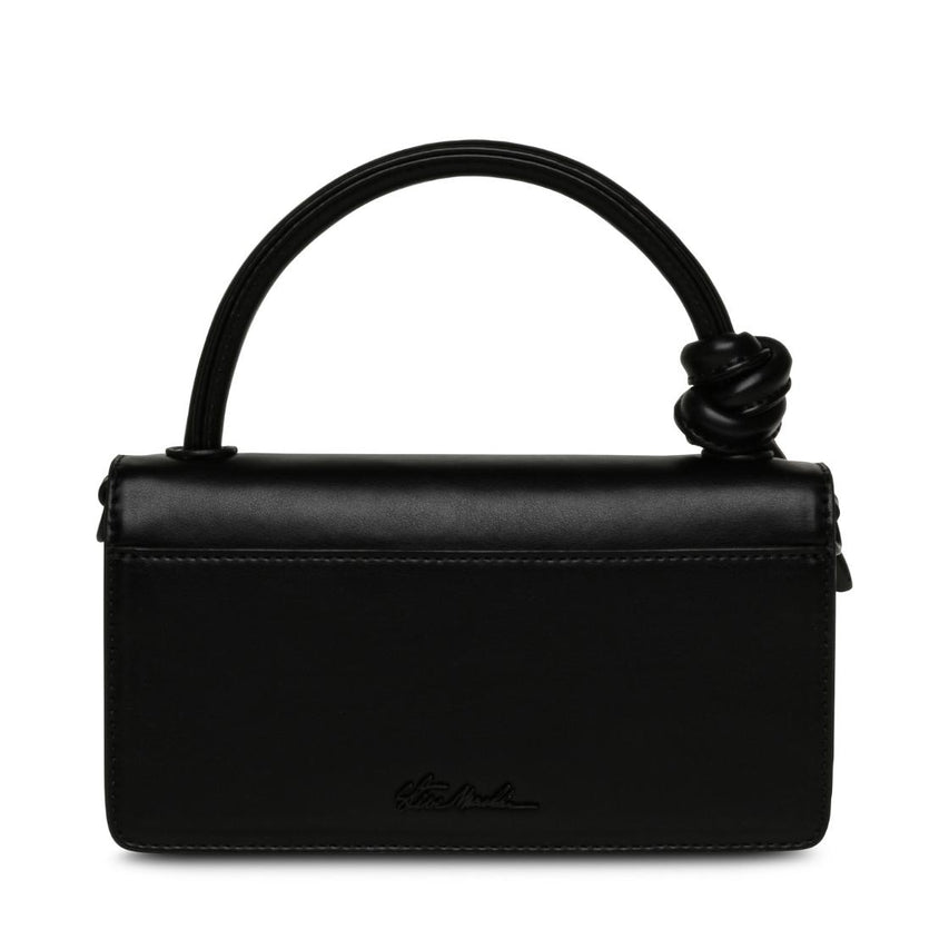 BCRETE BLACK
