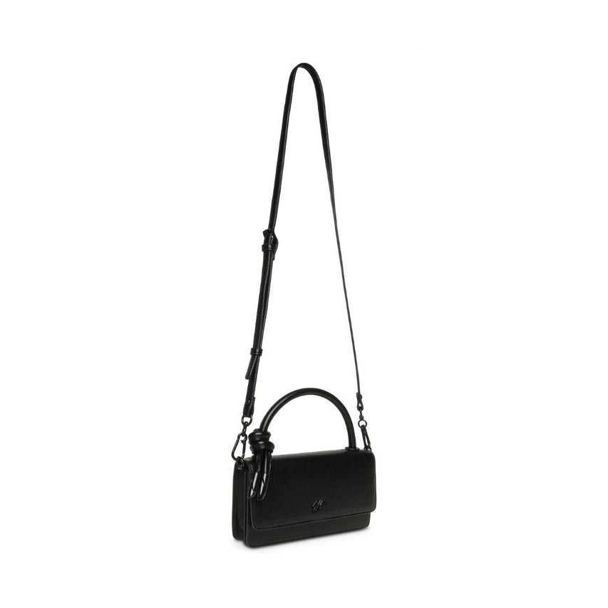 BCRETE BLACK