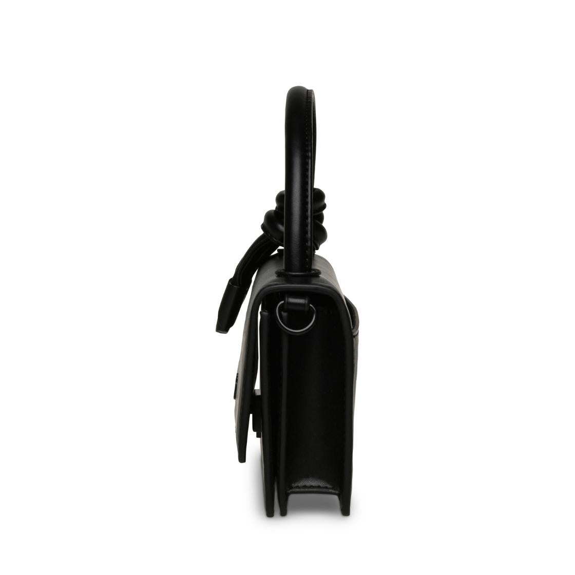 BCRETE BLACK
