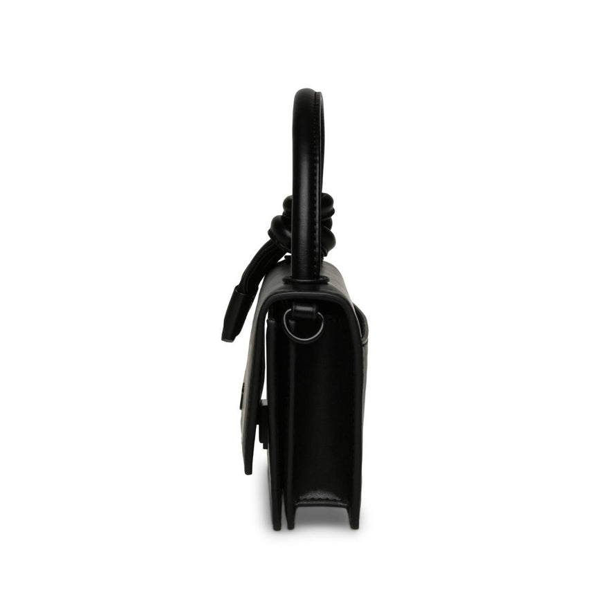 BCRETE BLACK