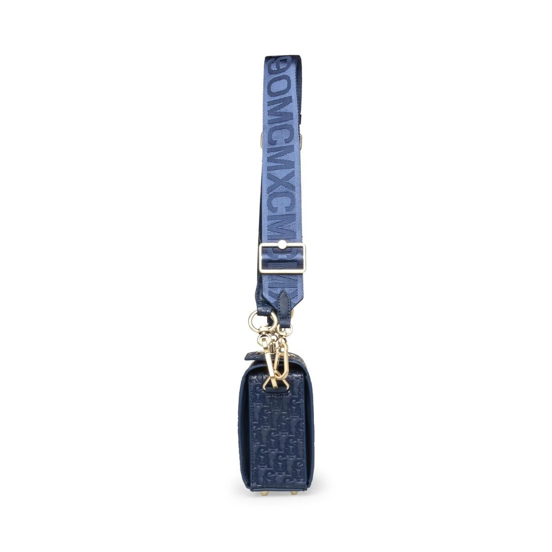 BNOYA-E NAVY