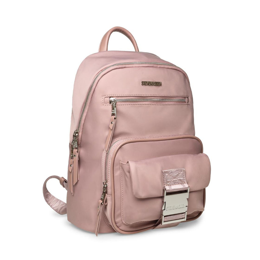 BTHANE MAUVE