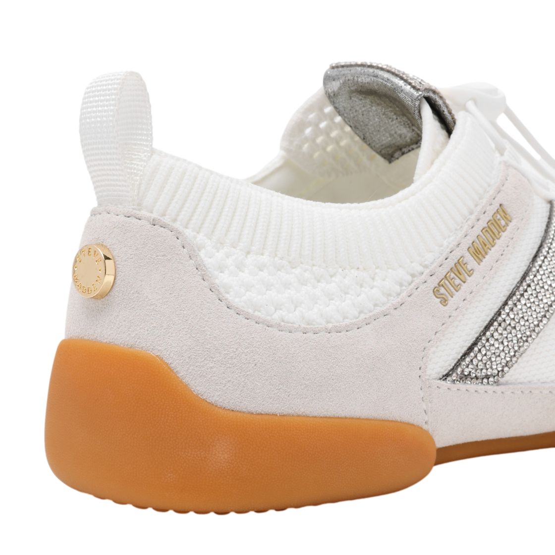 BISCOTTI-R2.0 WHITE/SIL
