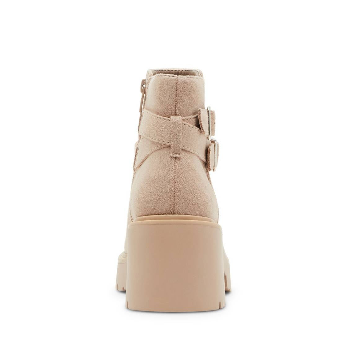 FROSTT TAUPE FABRIC